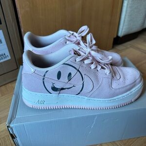 Air Force ones